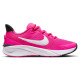 Nike Star Runner 4 NN (GS)